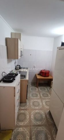 Appartement À louer - Primorsko-goranska Rijeka - foto 3/5