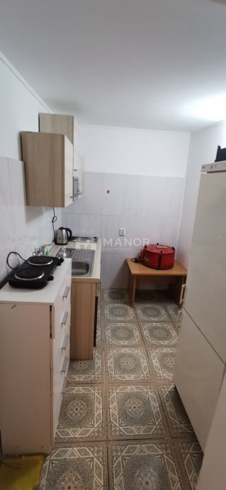 Apartment Zu vermieten - Primorsko-goranska Rijeka - foto 3/5