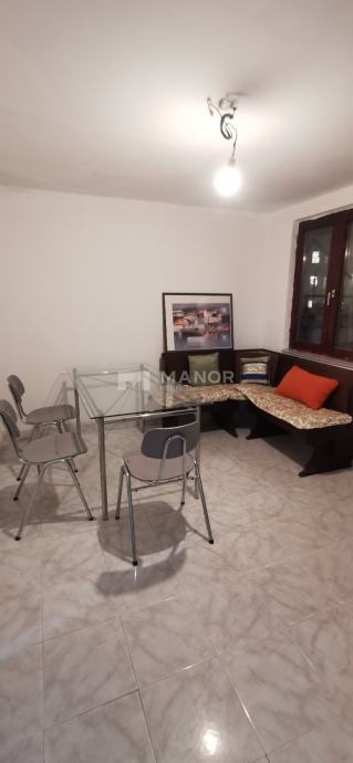 Apartment Zu vermieten - Primorsko-goranska Rijeka - foto 4/5