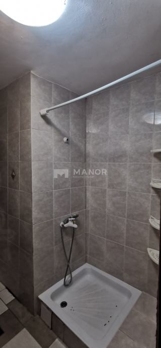 Apartment Zu vermieten - Primorsko-goranska Rijeka - foto 5/5