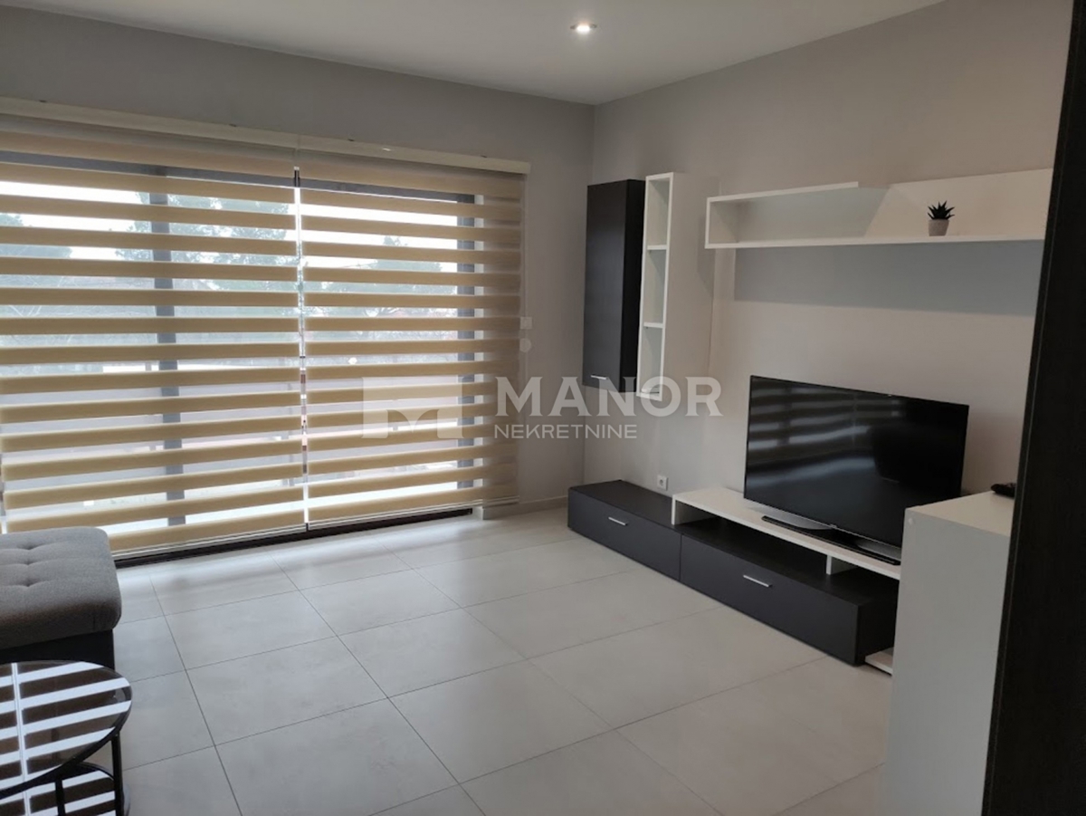 Apartment Zu vermieten - Primorsko-goranska Rijeka - foto 1/11