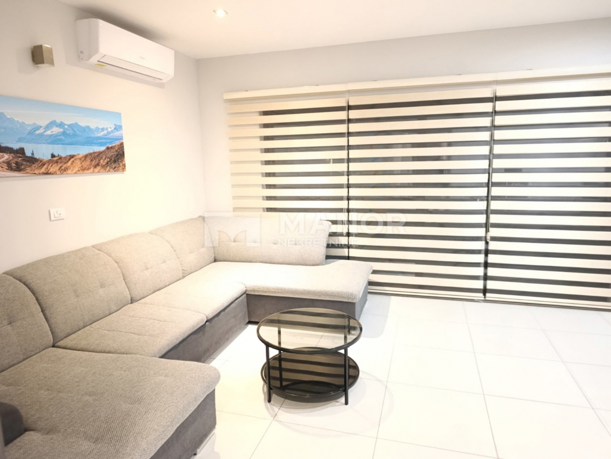 Apartment Zu vermieten - Primorsko-goranska Rijeka - foto 2/11