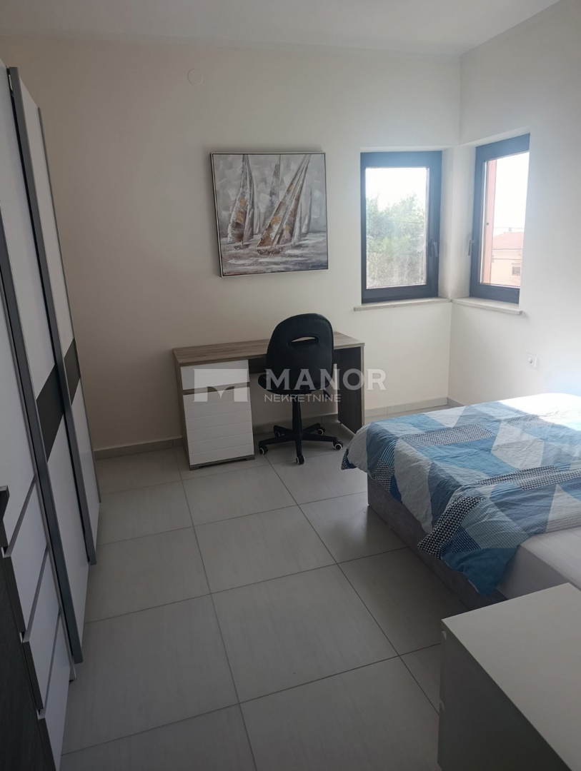 Apartment Zu vermieten - Primorsko-goranska Rijeka - foto 4/11