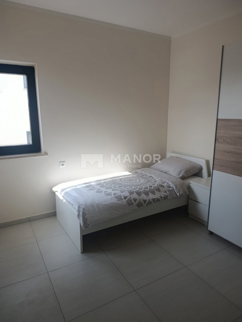 Apartment Zu vermieten - Primorsko-goranska Rijeka - foto 5/11