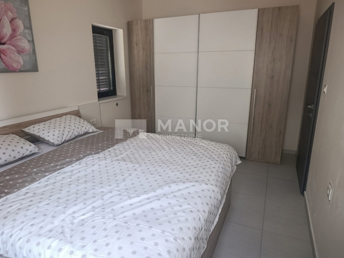 Apartment Zu vermieten - PRIMORSKO-GORANSKA RIJEKA