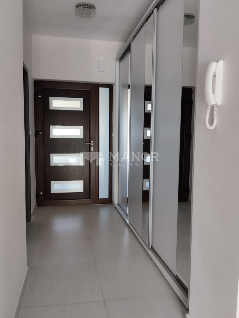 Apartment Zu vermieten - PRIMORSKO-GORANSKA RIJEKA