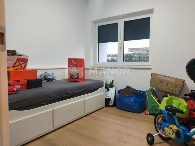 Apartmán Na prodej - Primorsko-goranska Kostrena - foto 5/10