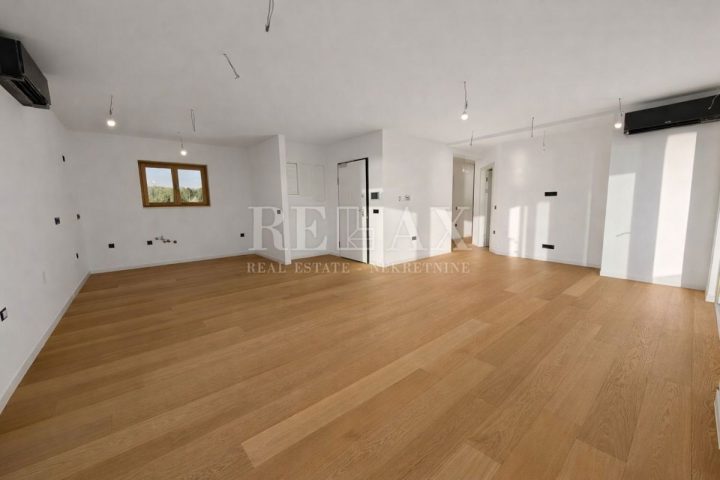 Apartment Zu verkaufen - Primorsko-goranska Rijeka - foto 4/23