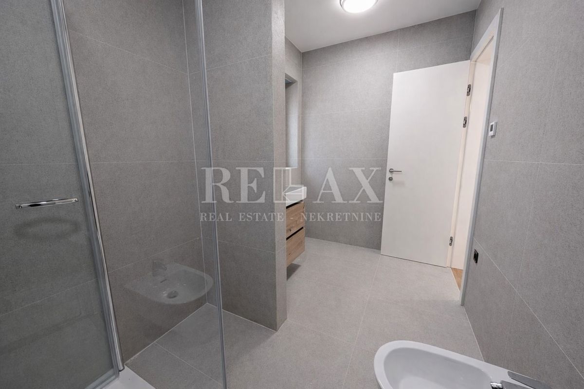 Flat For sale - PRIMORSKO-GORANSKA RIJEKA