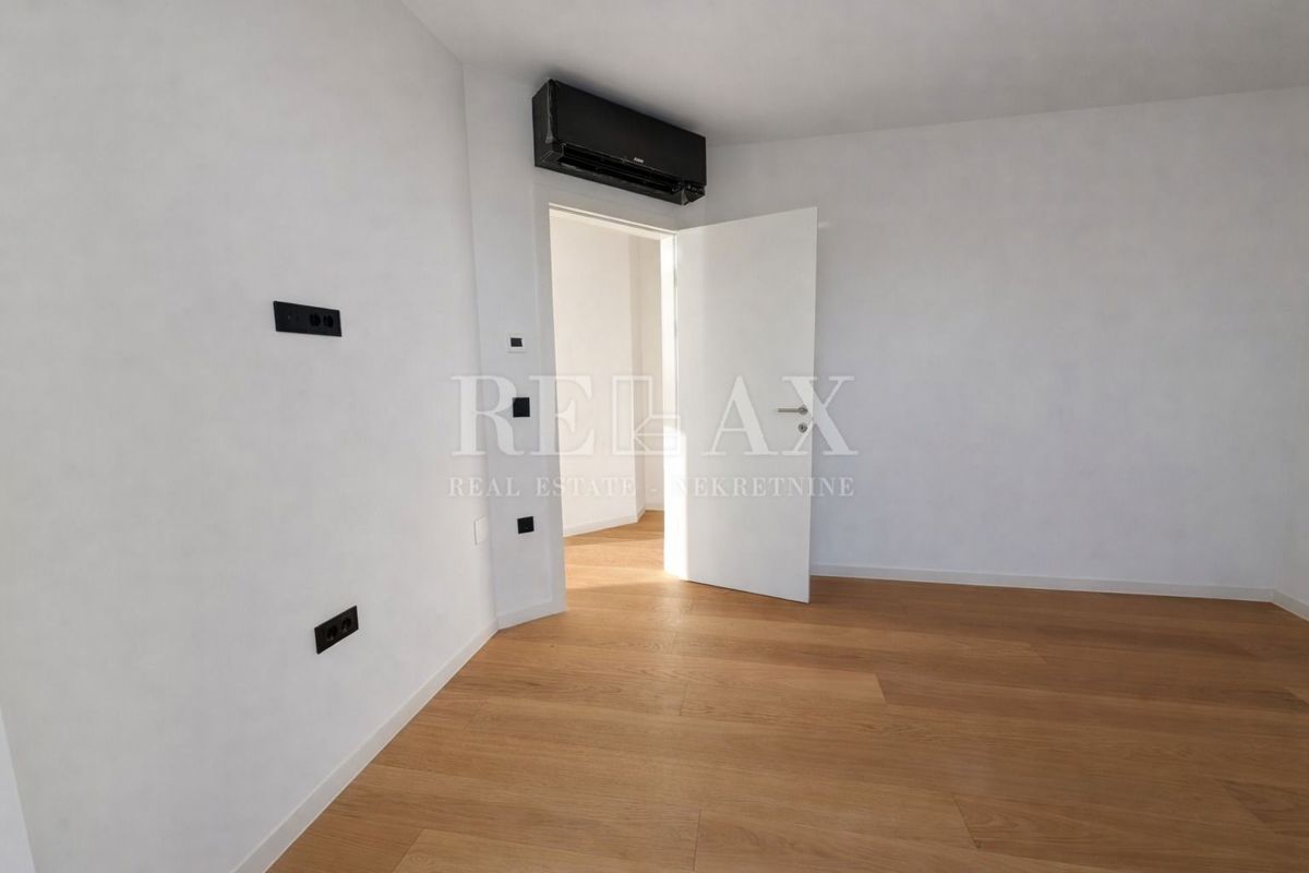 Flat For sale - PRIMORSKO-GORANSKA RIJEKA