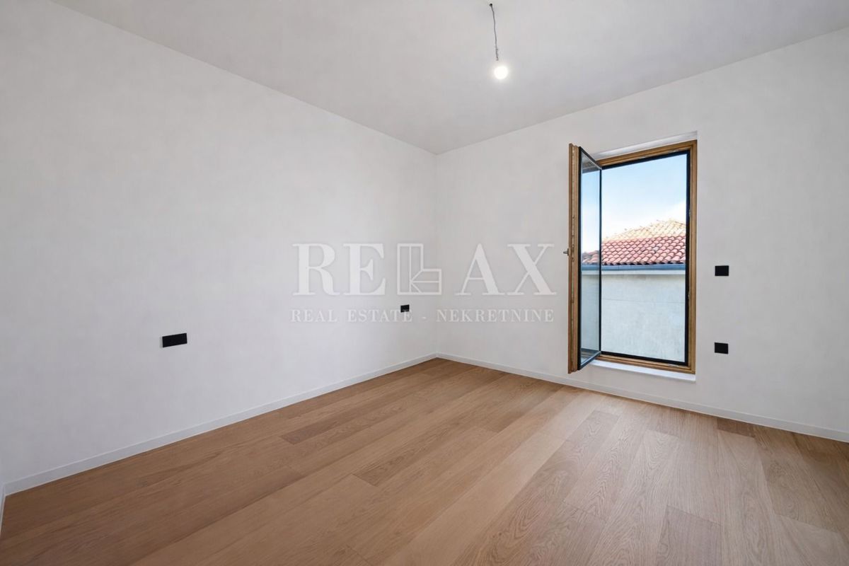 Flat For sale - PRIMORSKO-GORANSKA RIJEKA