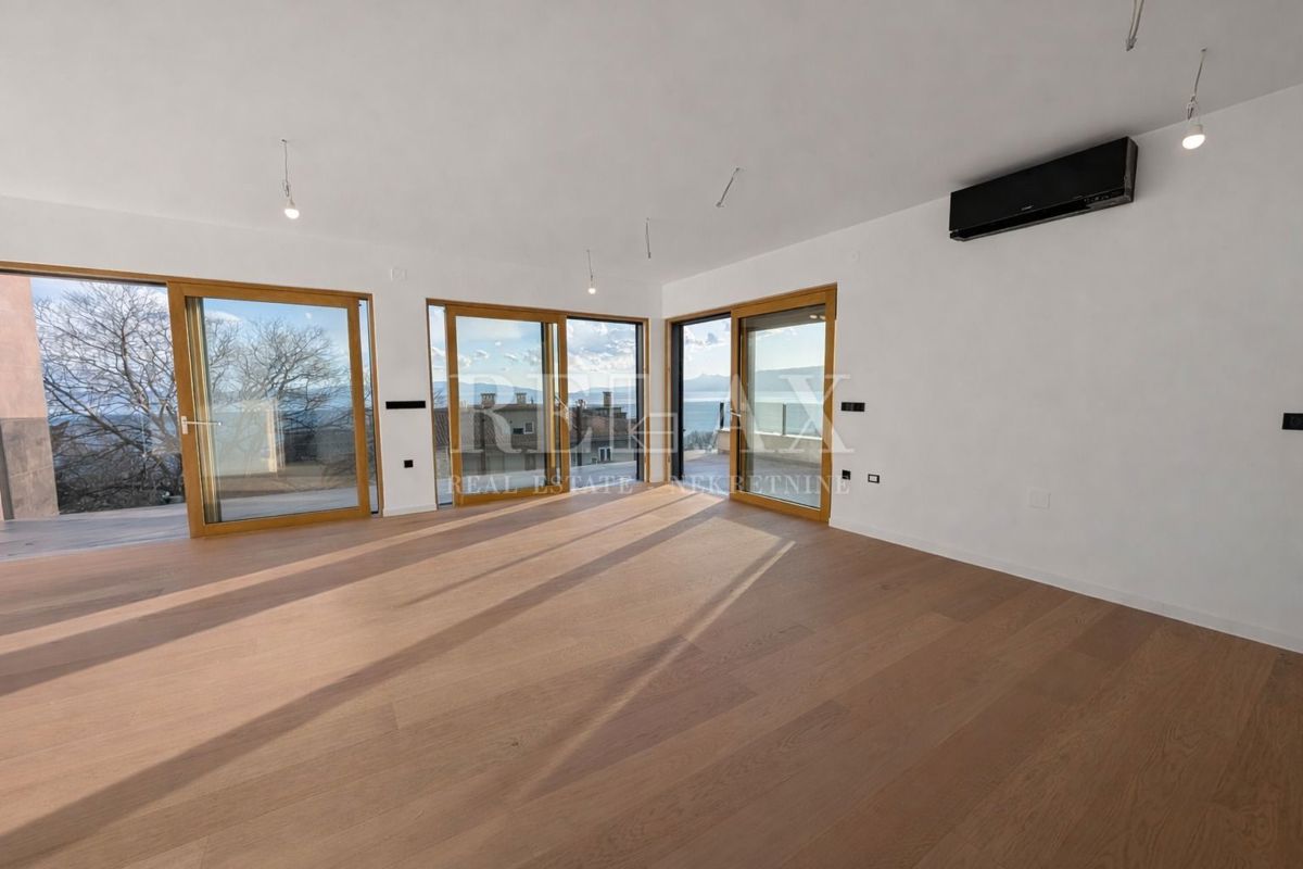 Flat For sale - Primorsko-goranska Rijeka - foto 2/23