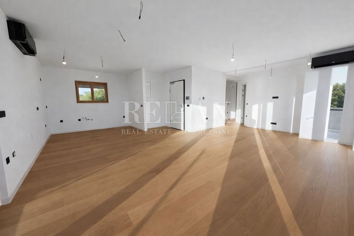 Flat For sale - Primorsko-goranska Rijeka - foto 3/23