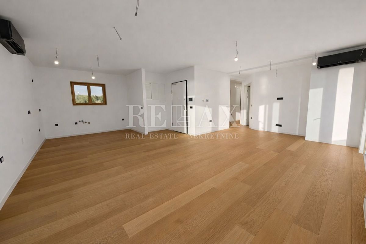 Flat For sale - Primorsko-goranska Rijeka - foto 4/23