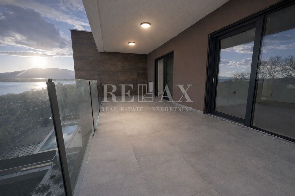 Flat For sale - Primorsko-goranska Rijeka - foto 5/23