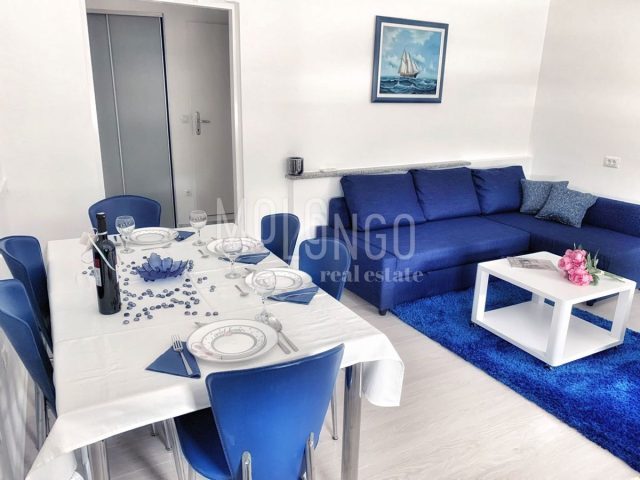 Mieszkanie do wynajęcia 106 m² – Rijeka
