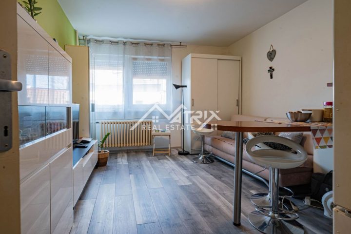 Apartma Na predaj - Osječko-baranjska Osijek - foto 3/13