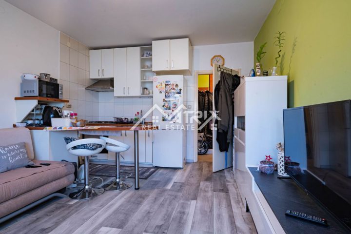 Apartma Na predaj - Osječko-baranjska Osijek - foto 4/13