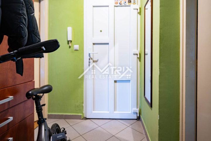 Apartma Na predaj - Osječko-baranjska Osijek - foto 5/13