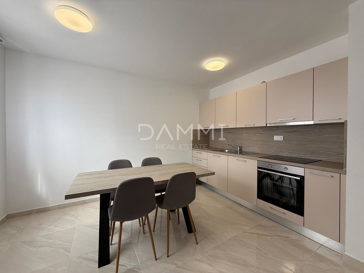 Apartment Zu verkaufen - Istarska Vodnjan - foto 1/6