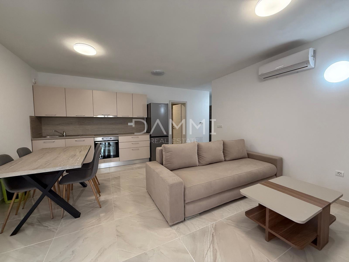 Apartment Zu verkaufen - Istarska Vodnjan - foto 2/6