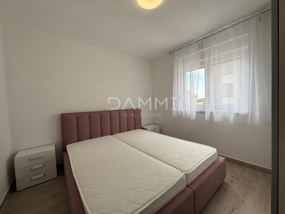 Apartment Zu verkaufen - Istarska Vodnjan - foto 3/6