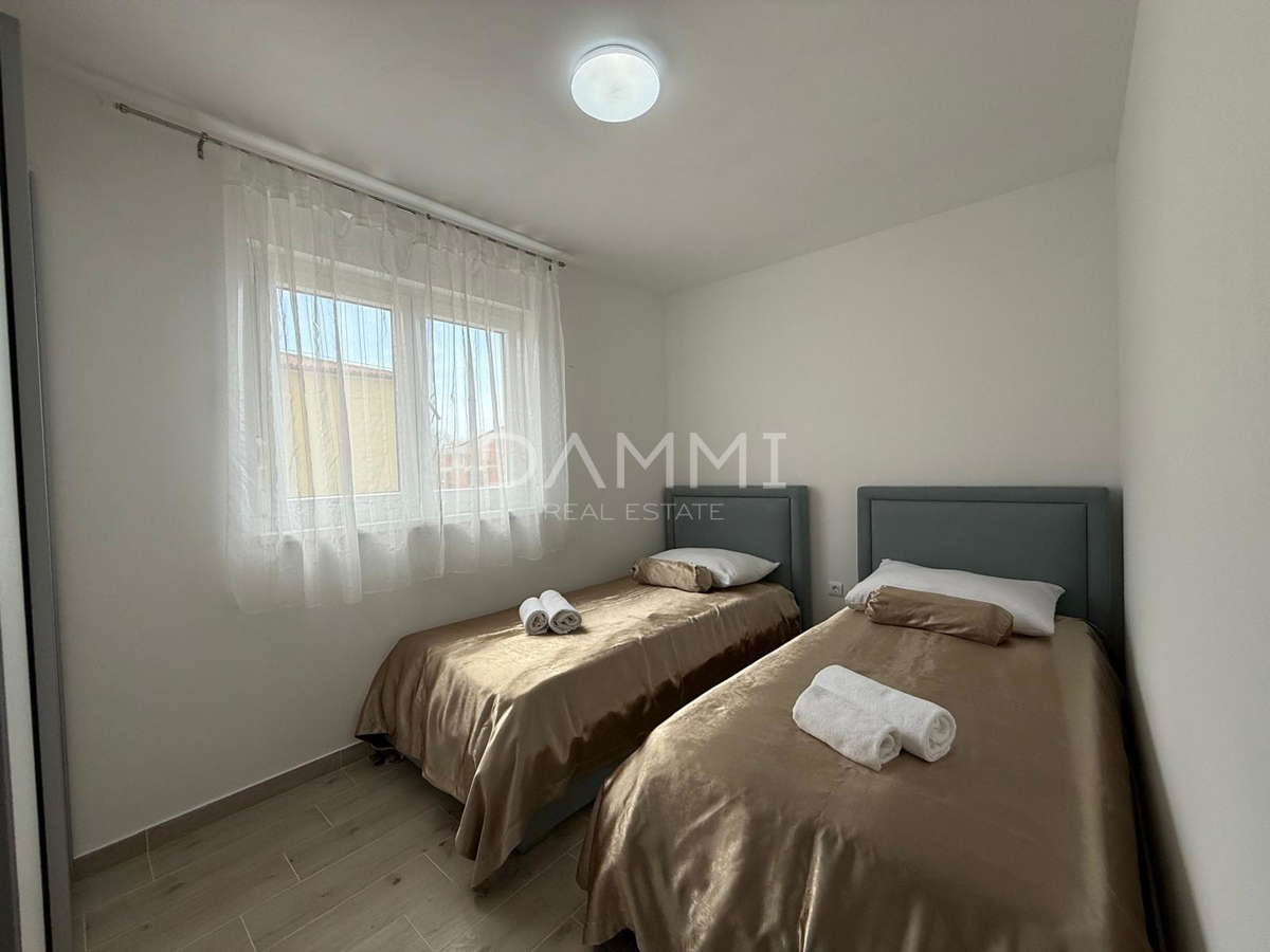 Apartment Zu verkaufen - Istarska Vodnjan - foto 4/6
