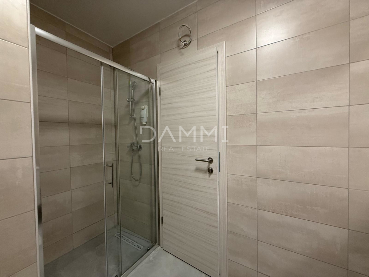 Apartment Zu verkaufen - Istarska Vodnjan - foto 5/6