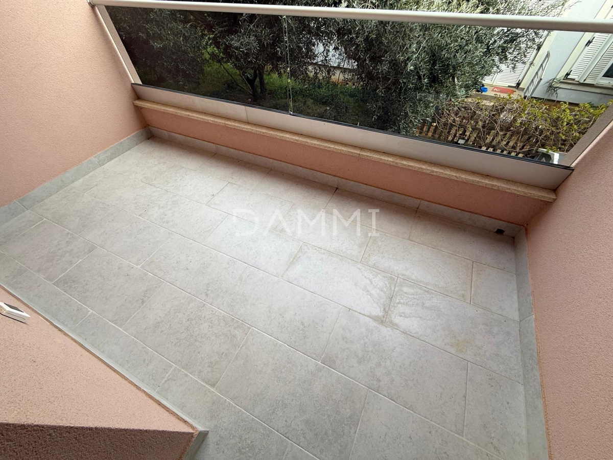 Apartment Zu verkaufen - ISTARSKA VODNJAN