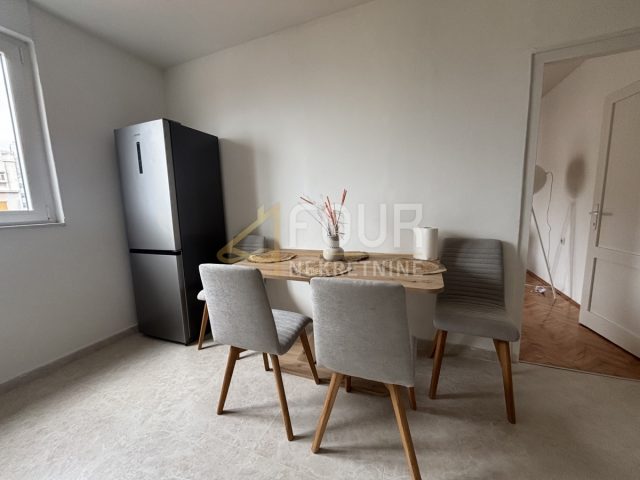 Apartment Zu vermieten - Primorsko-goranska Rijeka - foto 5/10