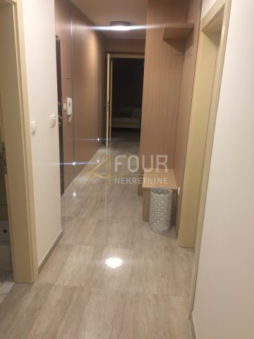 Appartement À louer - Primorsko-goranska Kastav - foto 5/8