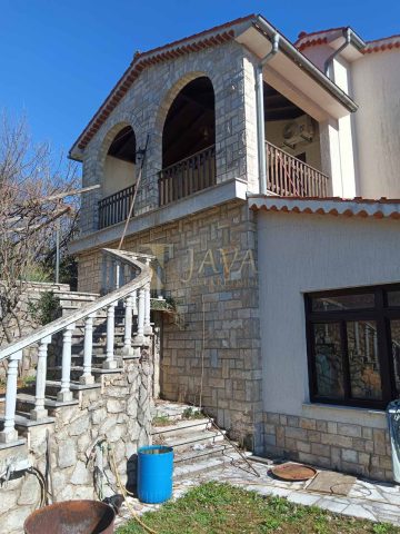 House For sale - Primorsko-goranska Matulji - foto 2/18