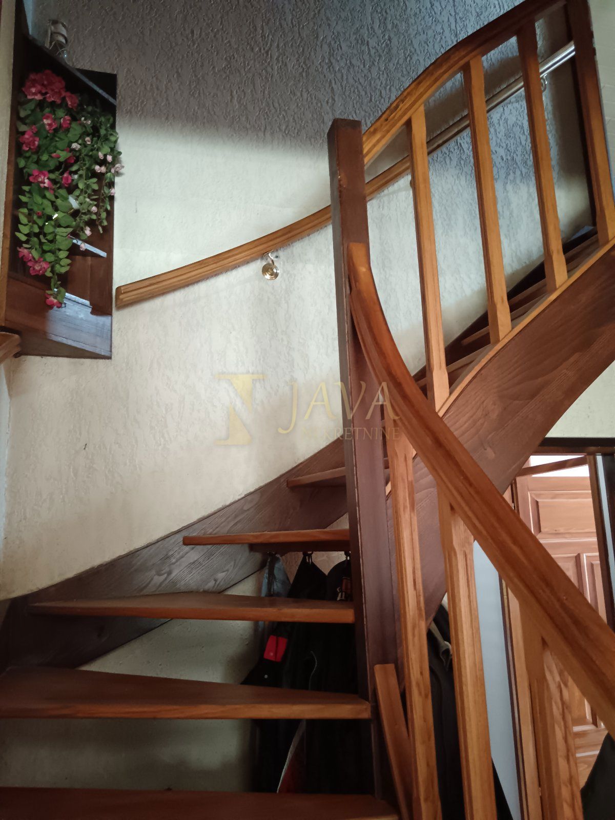House For sale - PRIMORSKO-GORANSKA MATULJI
