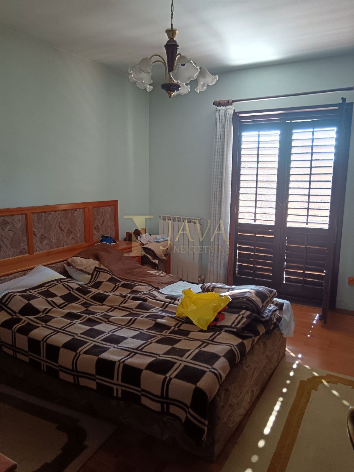 House For sale - PRIMORSKO-GORANSKA MATULJI