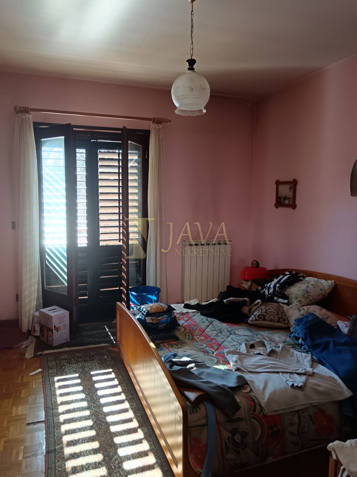 House For sale - PRIMORSKO-GORANSKA MATULJI