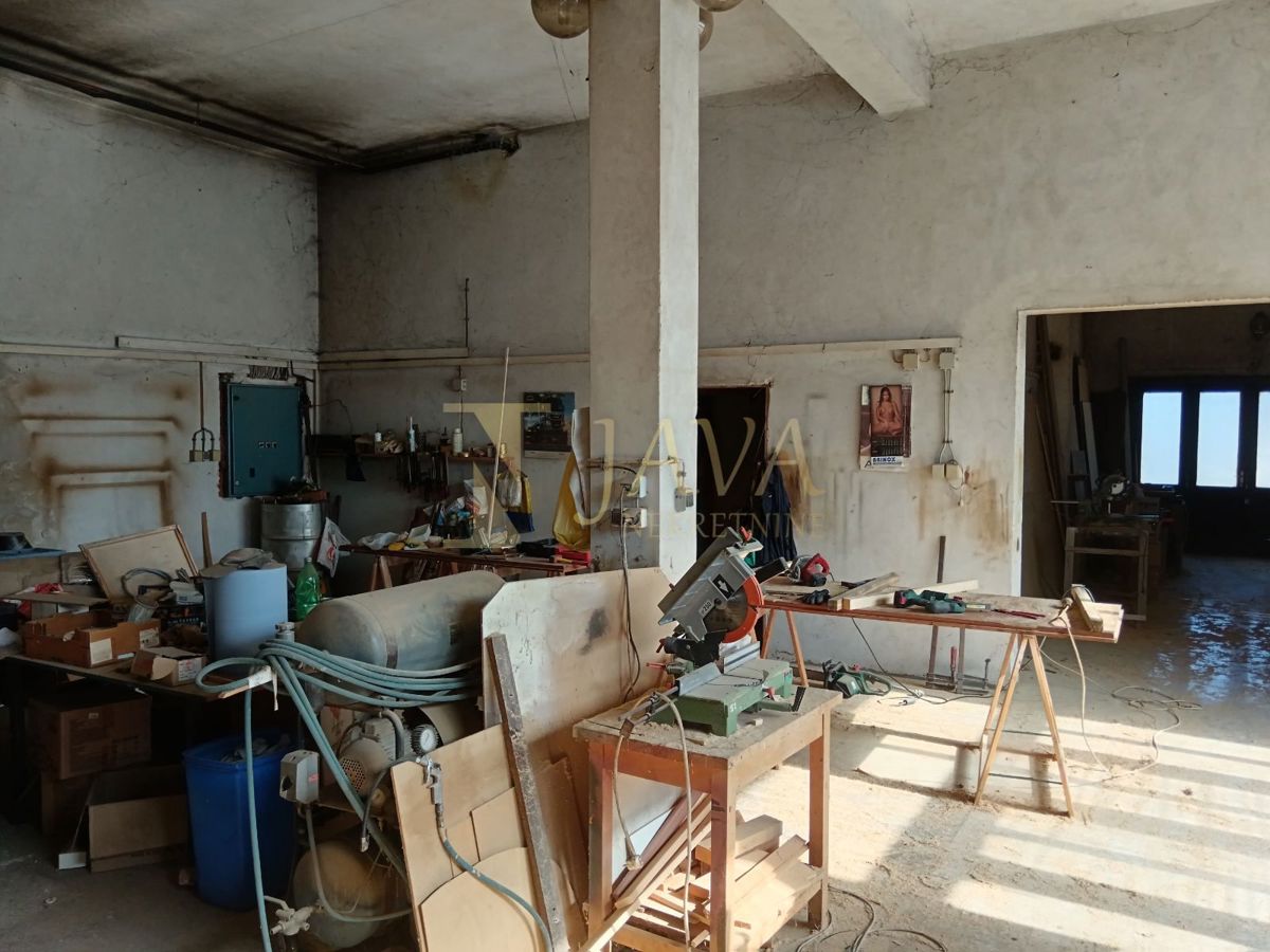 House For sale - PRIMORSKO-GORANSKA MATULJI