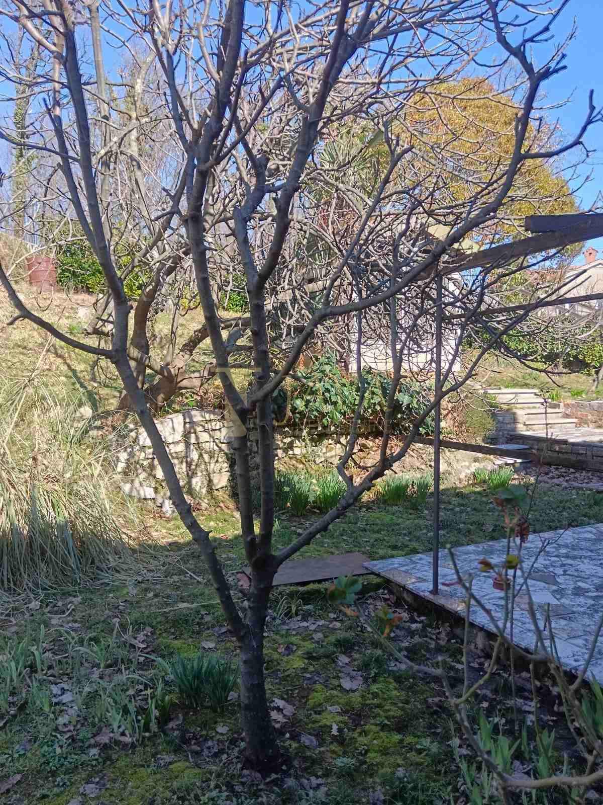 House For sale - PRIMORSKO-GORANSKA MATULJI