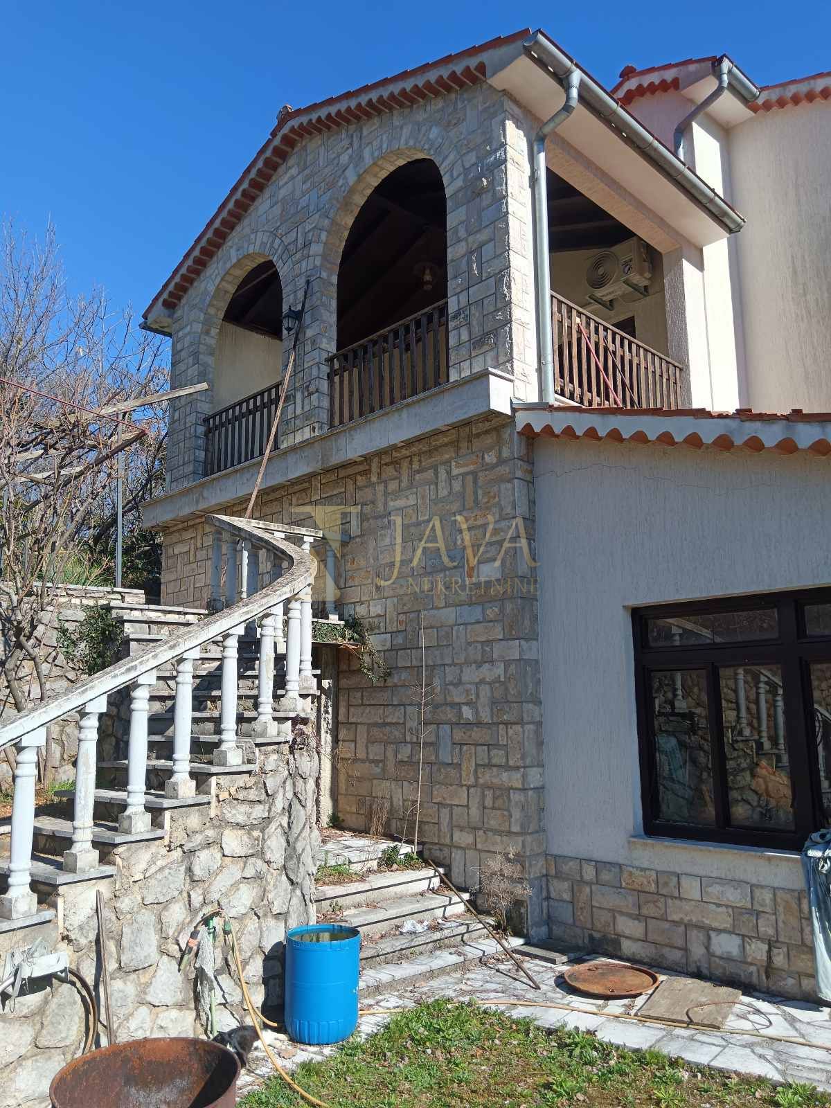 House For sale - Primorsko-goranska Matulji - foto 2/18