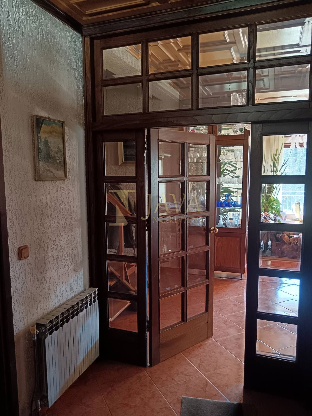 House For sale - Primorsko-goranska Matulji - foto 3/18