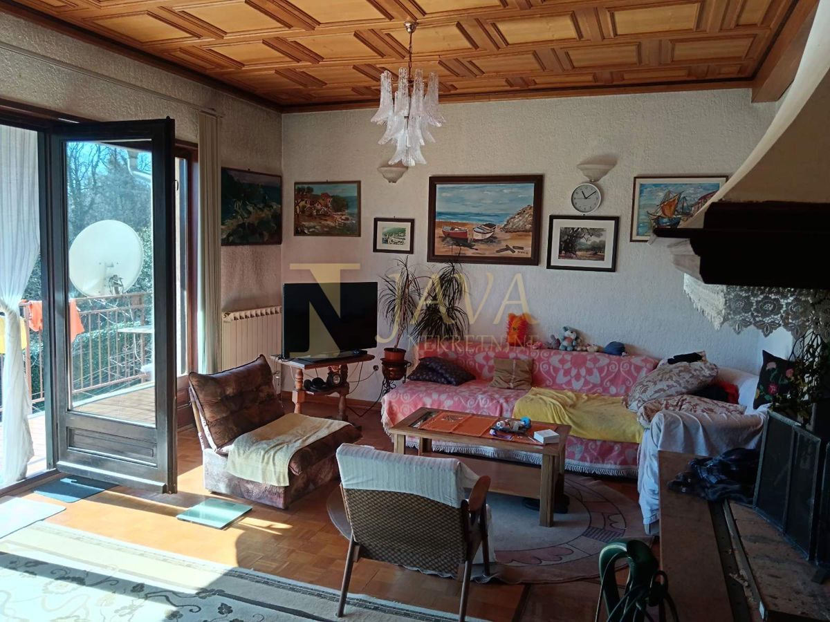 House For sale - Primorsko-goranska Matulji - foto 4/18