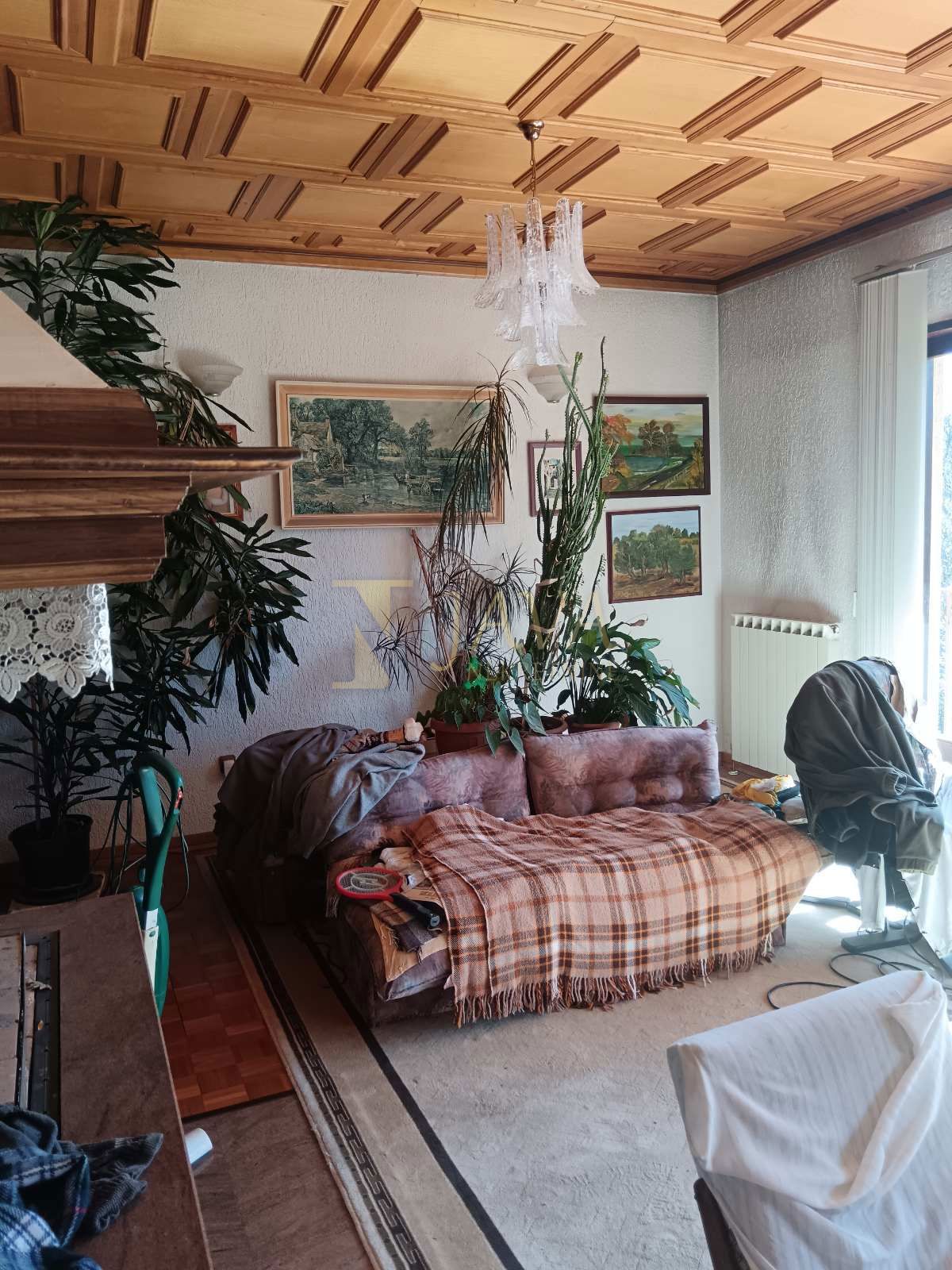 House For sale - Primorsko-goranska Matulji - foto 5/18