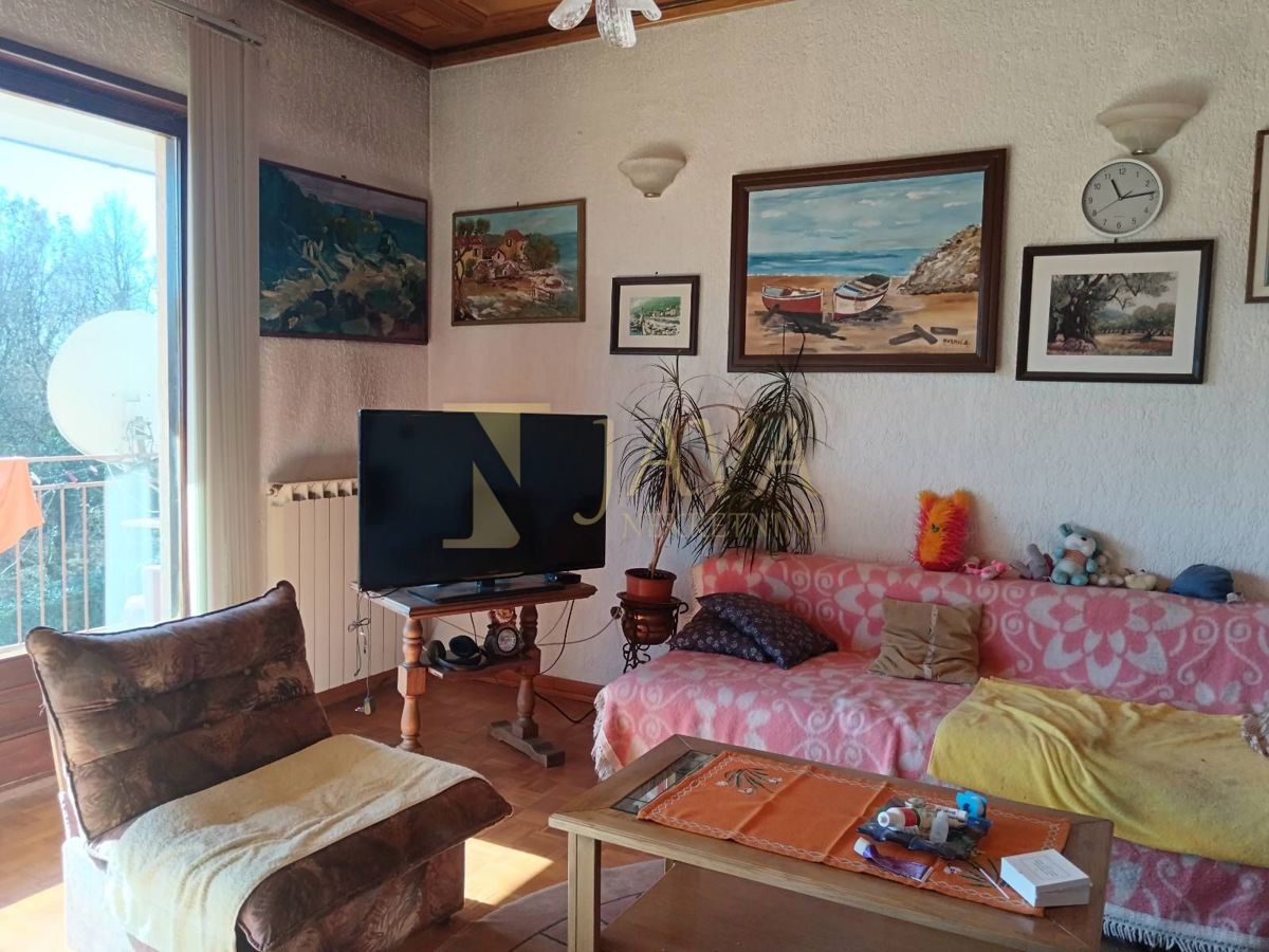 House For sale - PRIMORSKO-GORANSKA MATULJI