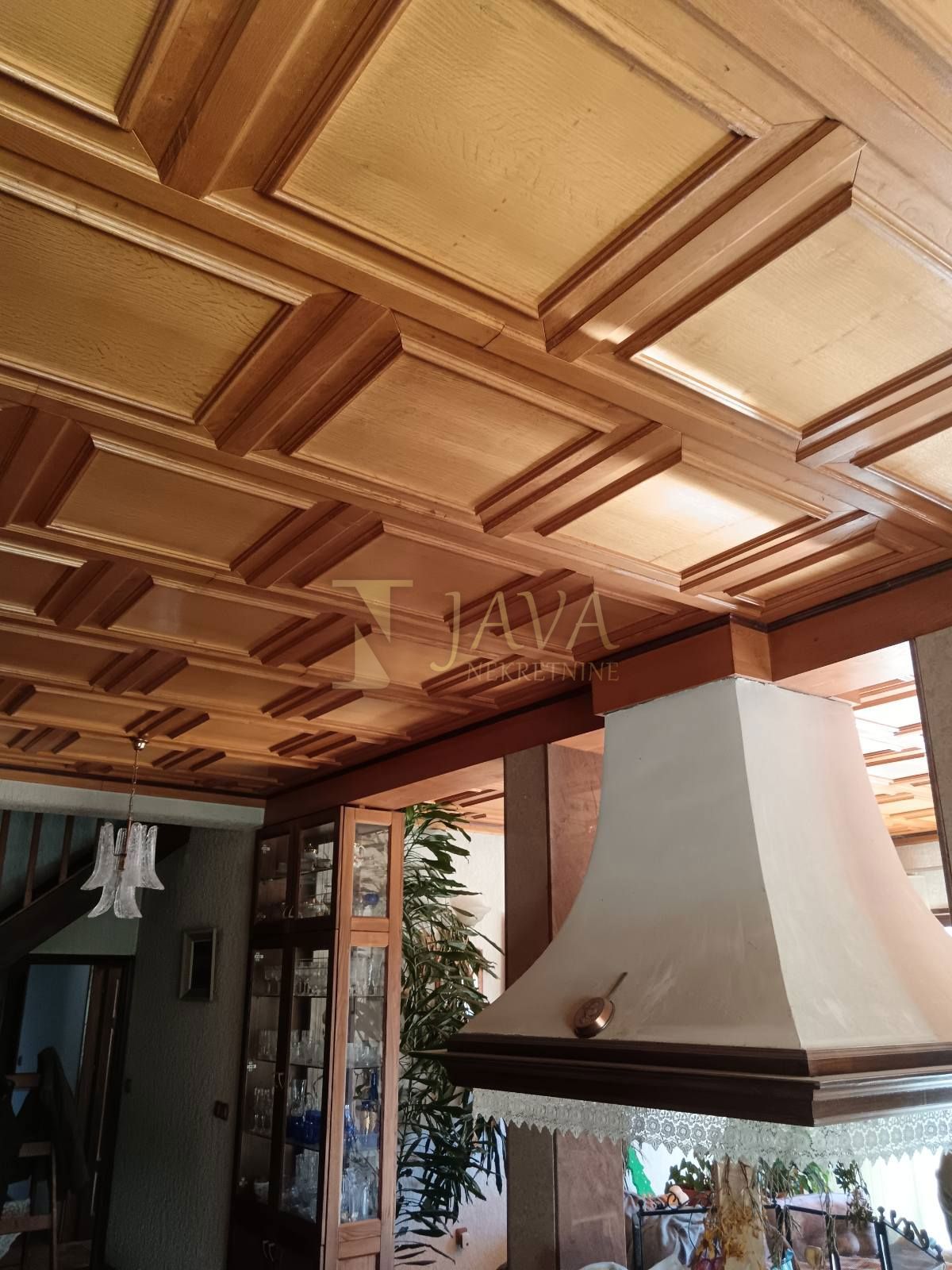 House For sale - PRIMORSKO-GORANSKA MATULJI