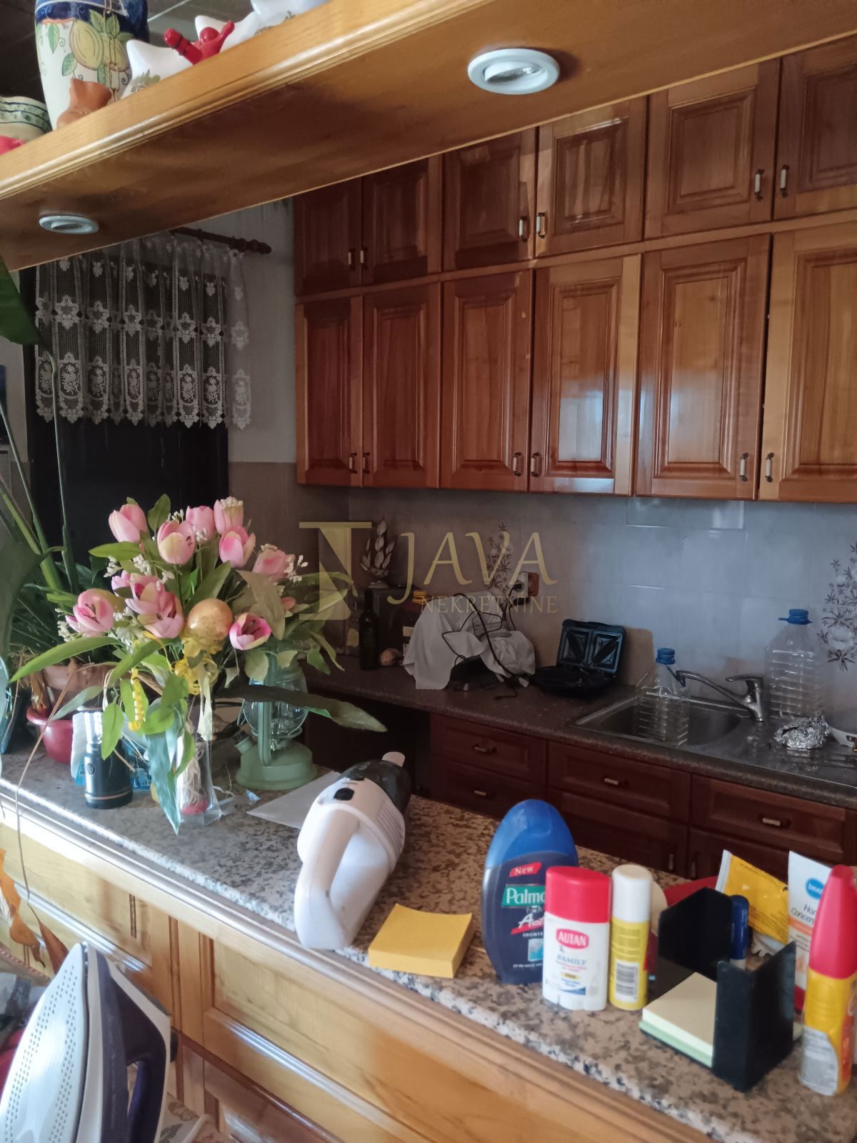 House For sale - PRIMORSKO-GORANSKA MATULJI