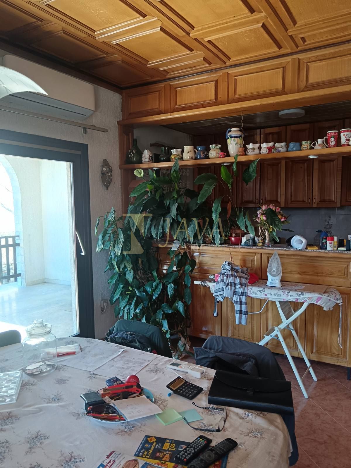 House For sale - PRIMORSKO-GORANSKA MATULJI