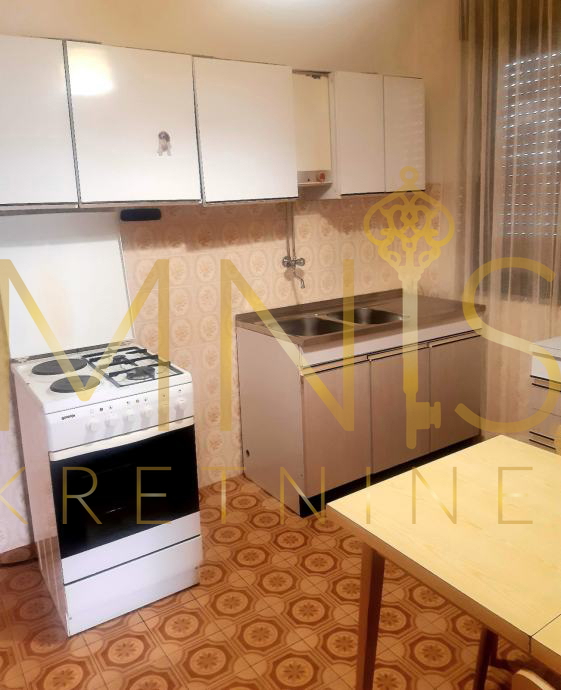Flat For sale - Primorsko-goranska Rijeka - foto 1/14