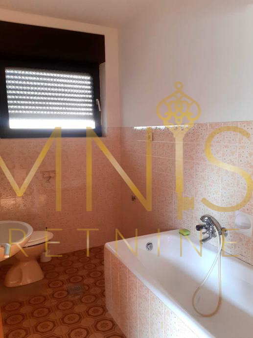 Flat For sale - PRIMORSKO-GORANSKA RIJEKA