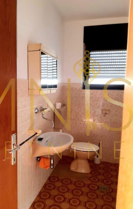 Flat For sale - PRIMORSKO-GORANSKA RIJEKA