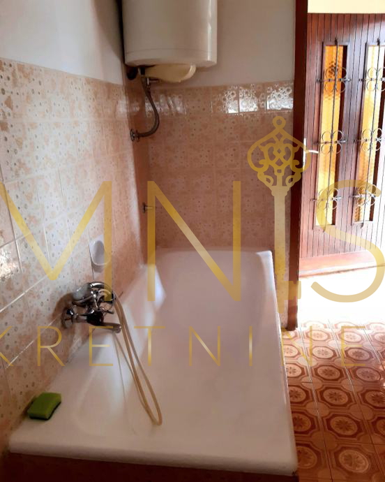Flat For sale - PRIMORSKO-GORANSKA RIJEKA