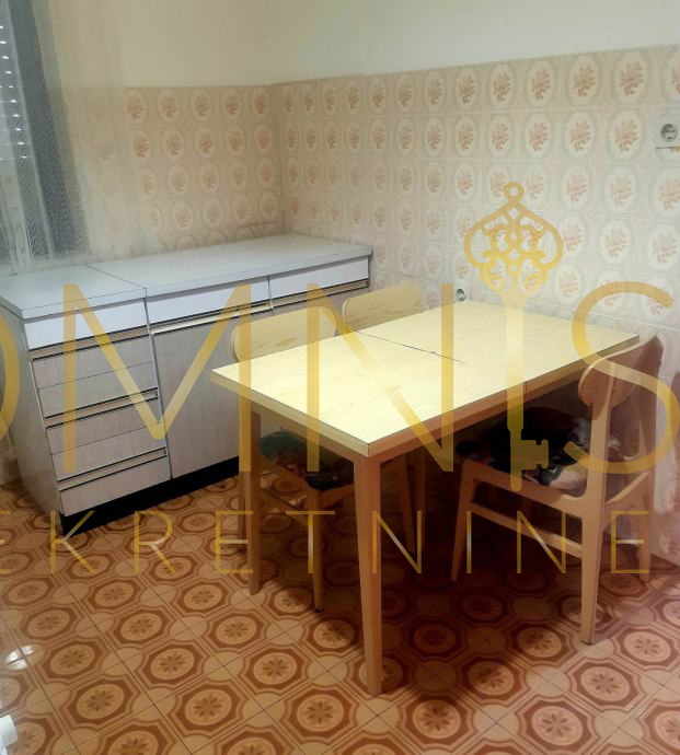 Flat For sale - Primorsko-goranska Rijeka - foto 2/14